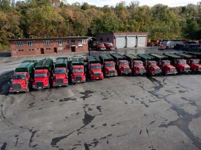 cardella-trucks-in-a-row