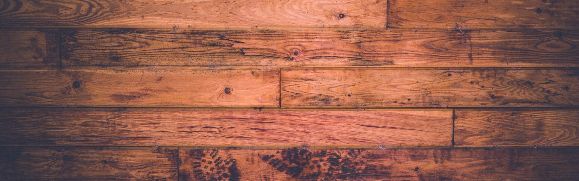 Wood Recycling by Cardella Waste Wood Recycling by Cardella Waste
