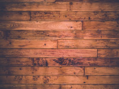 Wood Recycling by Cardella Waste Wood Recycling by Cardella Waste