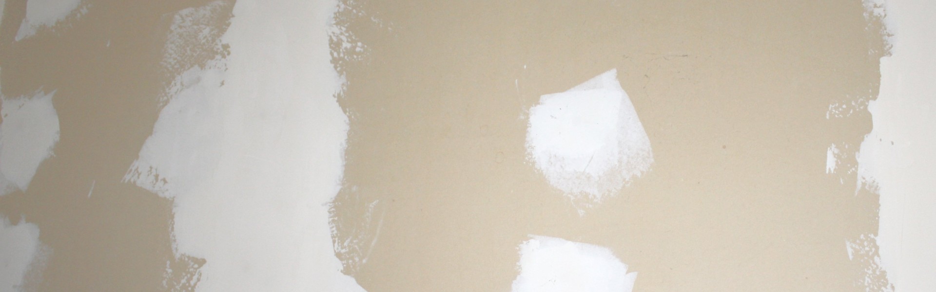 sheetrock-recycling-1 Cardella Waste Sheetrock Recycling Services