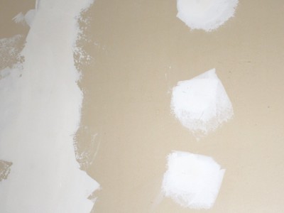 sheetrock-recycling-1 Cardella Waste Sheetrock Recycling Services