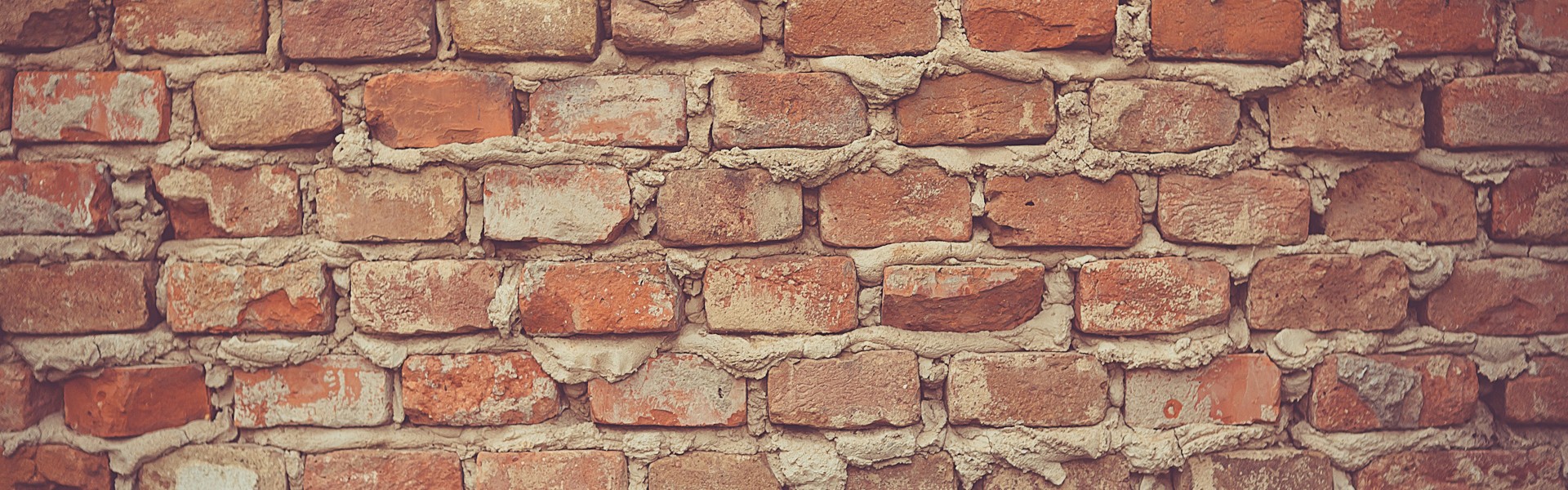 brick-recycling-1 Cardella Waste Rock/Concrete/Brick/Block Recycling Services