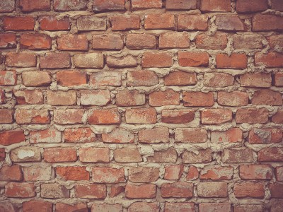 brick-recycling-1 Cardella Waste Rock/Concrete/Brick/Block Recycling Services