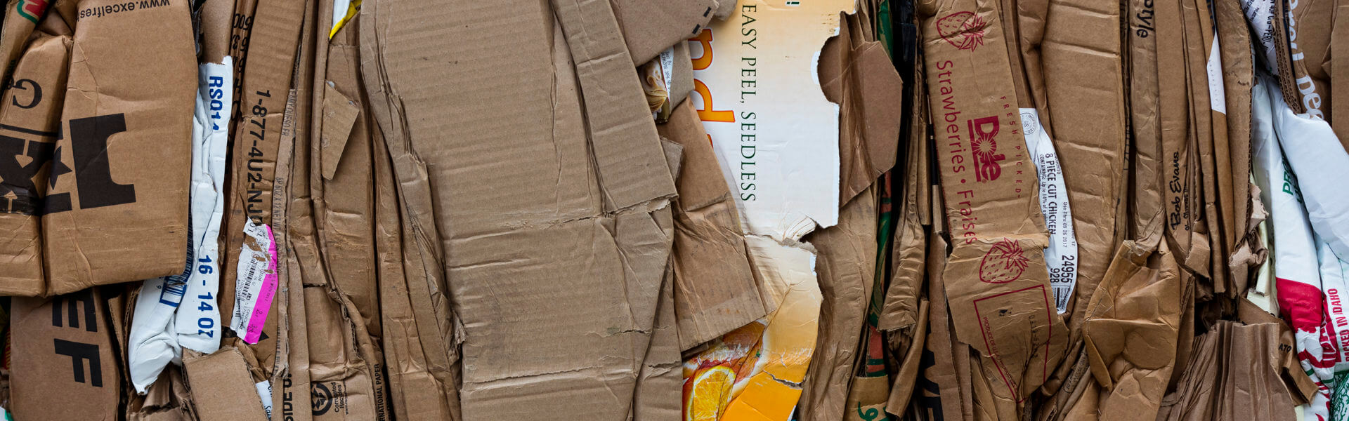paper-cardboard-recycling cardboard recycling