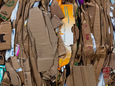 paper-cardboard-recycling cardboard recycling