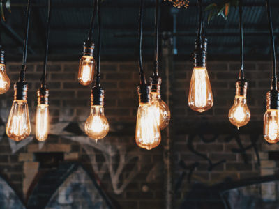 light-bulb-recycling light bulbs