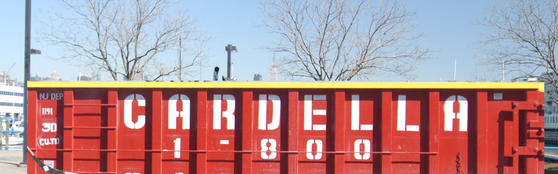 DSC_04481 Cardella Dumpster