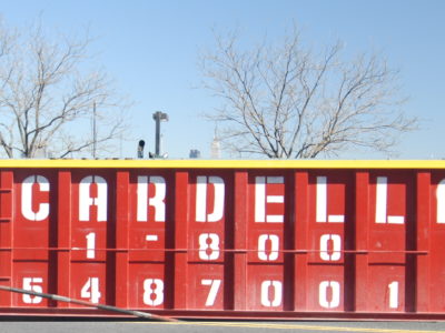 DSC_04481 Cardella Dumpster