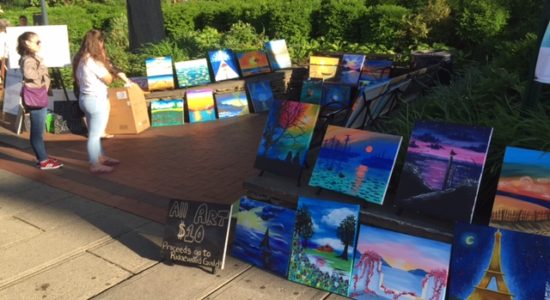 2017 June Art1