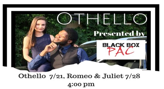 Othello-pic-smakllerestss