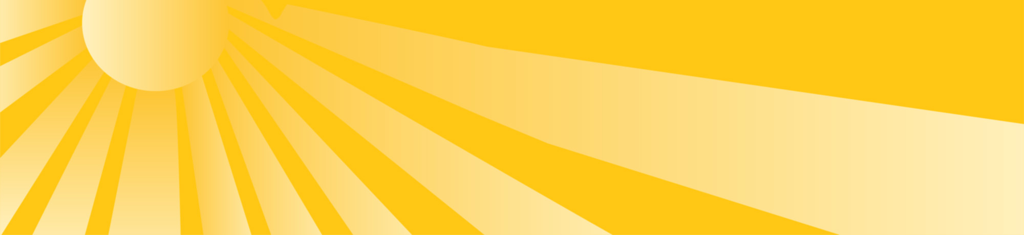 sun-burst-web
