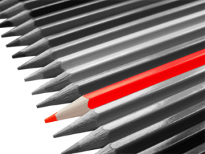 Image differentiation-point-300x225.png for 5 tips on how to differentiate yourself when you’re not that different