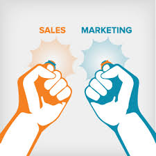 Image sales-enablement.jpeg for Top 5 ways to optimize sales enablement efforts