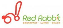 Image redrabbit.jpg for 5 Tips for Strategic Positioning