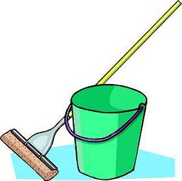 Image PixabayHygiene.jpg for Why data hygiene is the key to successful marketing