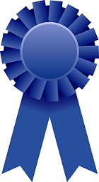 Image PixabayPremium.png for Leveraging premium content: A how-to guide for marketers