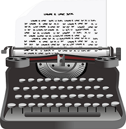 Image PixabayStorytelling.png for Why B2B marketers should embrace storytelling