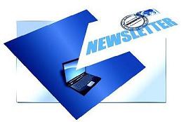 Image Email-DoneRight.jpg for Email marketing done right and keeping people from unsubscribing