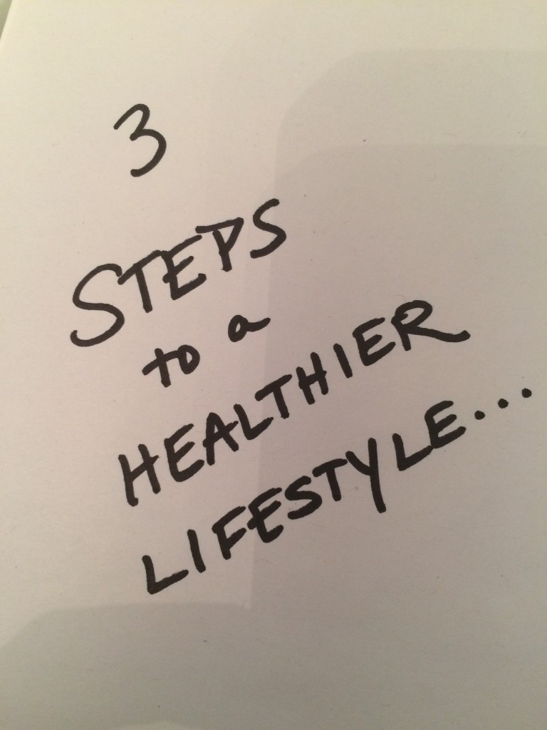 Image IMG_13691-768x1024.jpg for 3 Steps to a Healthier Lifestyle