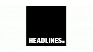 Image headlines-from-vimeo.jpg for 8 Tips for Writing Awesome Headlines that People want to Read