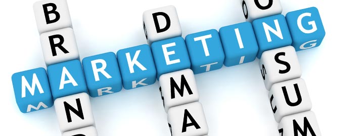 Image marketing1.jpg for 3 steps to setting marketing goals before you start a campaign