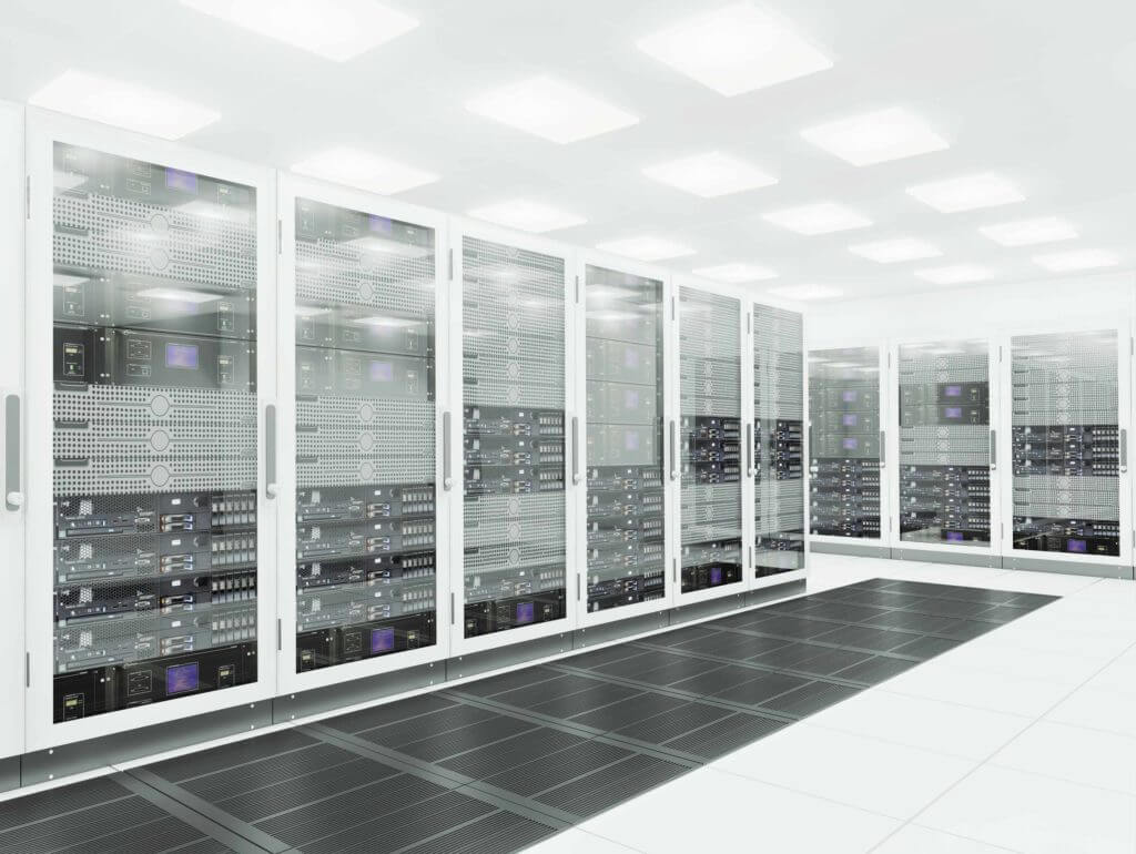 NaviSite Case Study - onDemand CMO