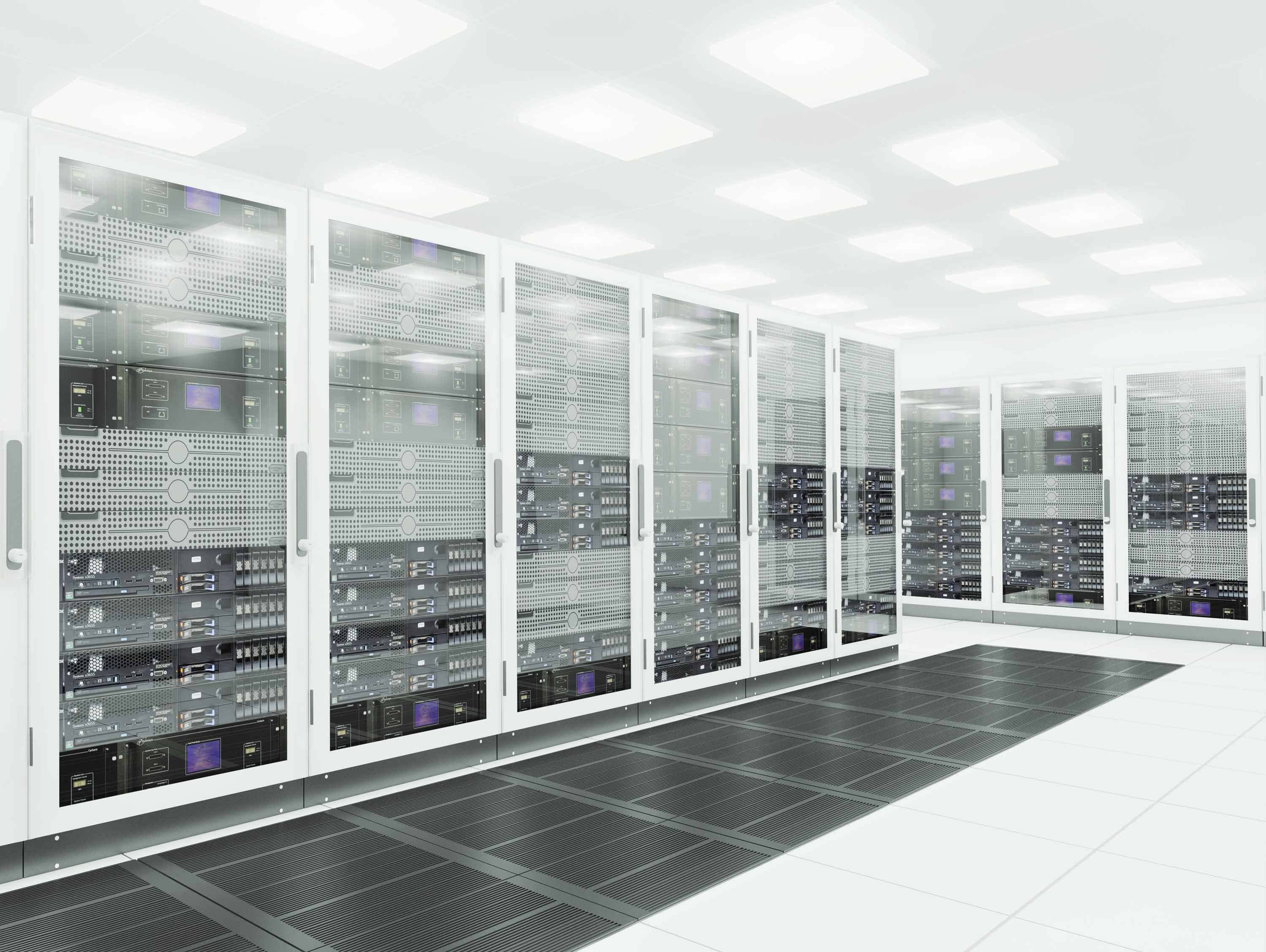 NaviSite Case Study - onDemand CMO