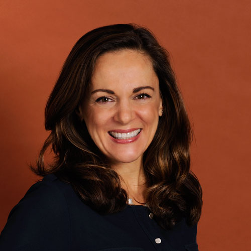 Monique deMaio - onDemand CMO