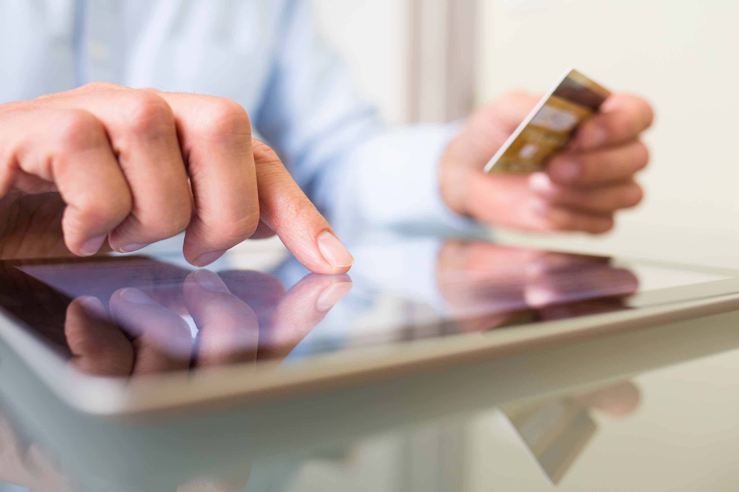 FitforCommerce Case Study - onDemand CMO