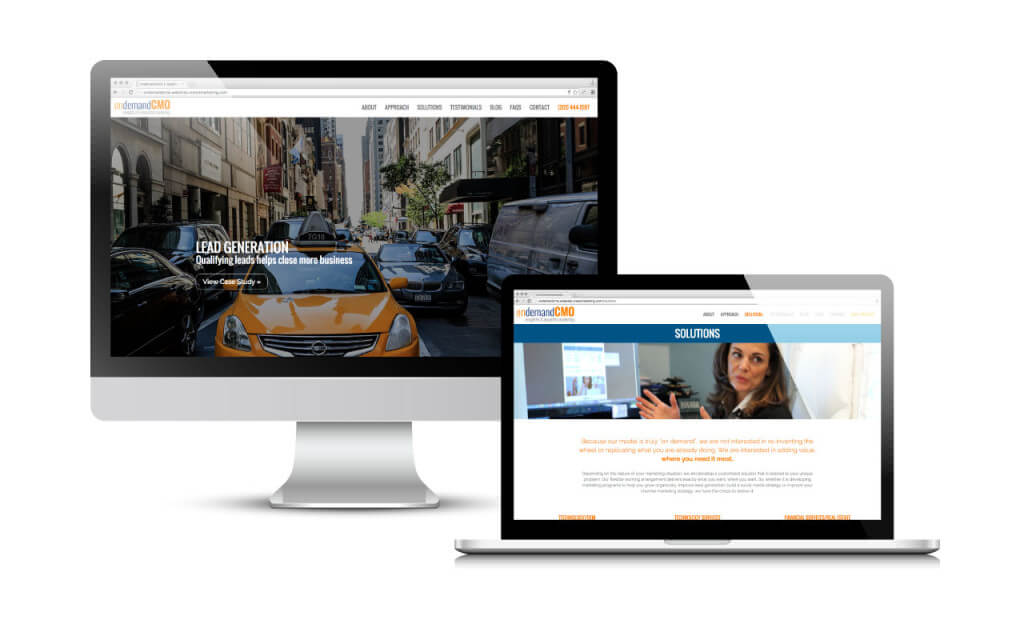 ondemandcmo-website