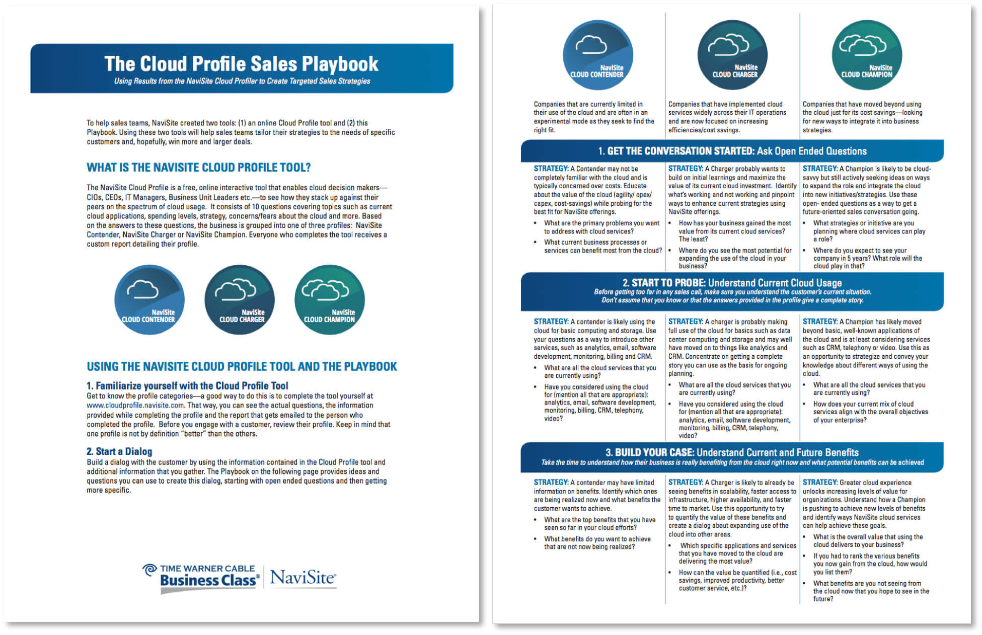 Image navisite-casestudy-4.jpg for Lead Generation… Qualifying leads helps close more business