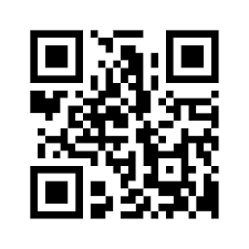 QR codes