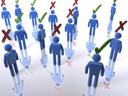 staffing challenges - courtesy of samatters.com