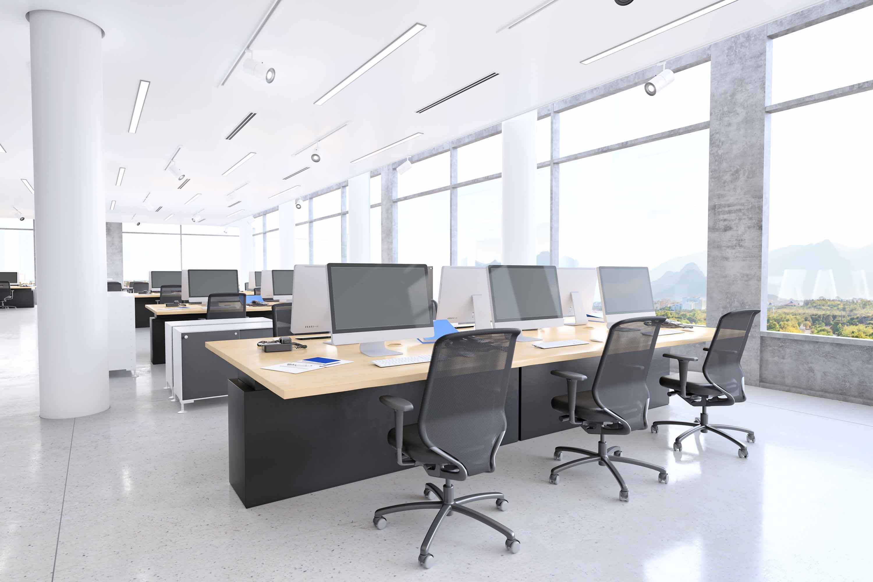 Charter Case Study - onDemand CMO