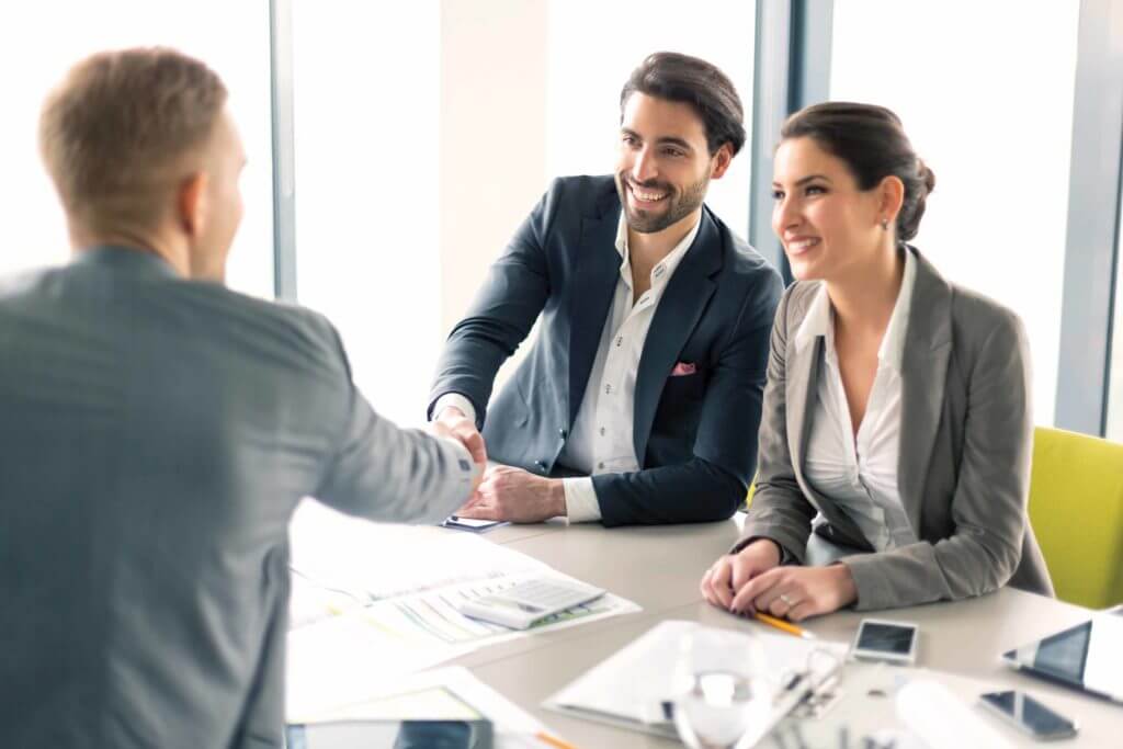 A.W. Jones Case Study - onDemand CMO