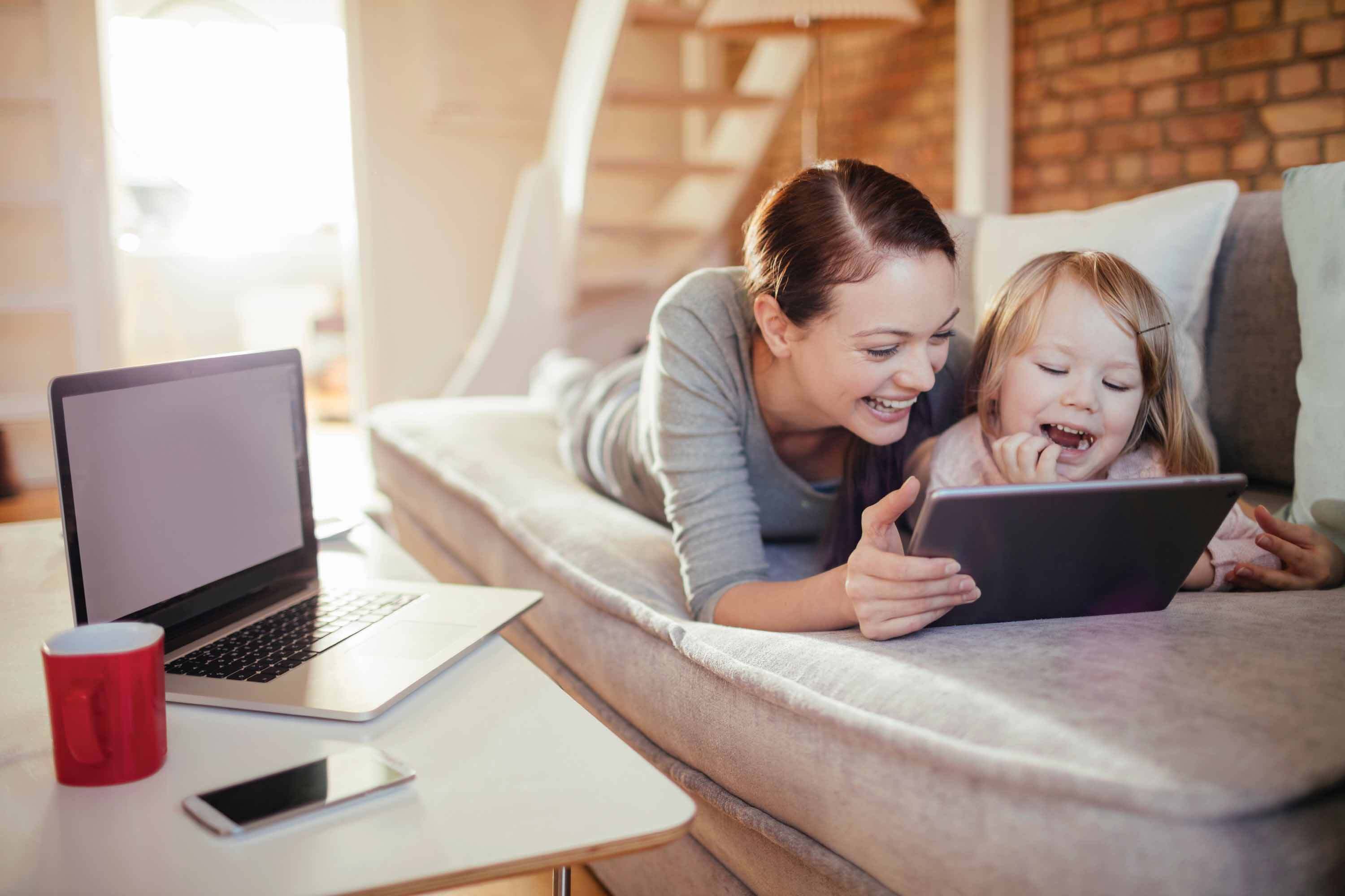 Charter Case Study - onDemand CMO