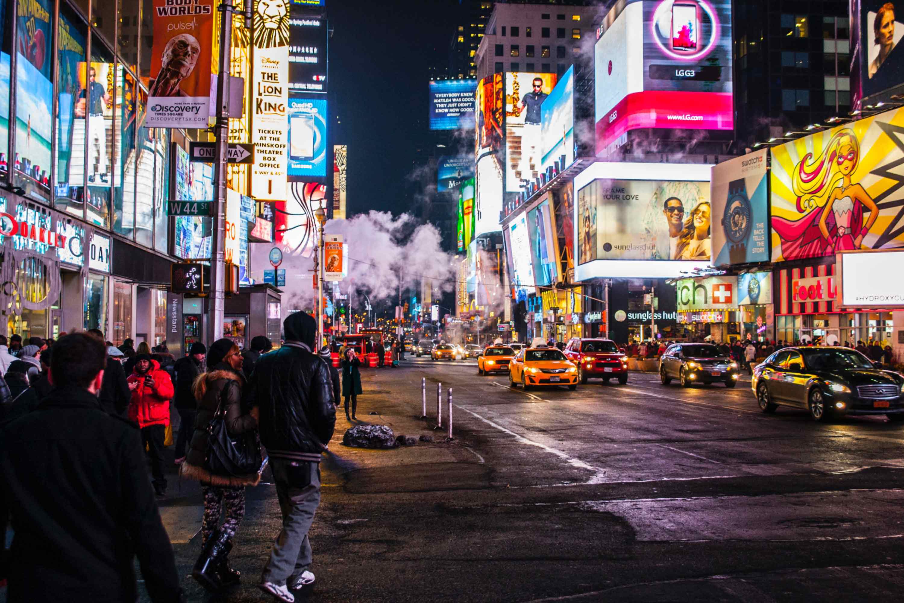 New Product Introductions from onDemand CMO