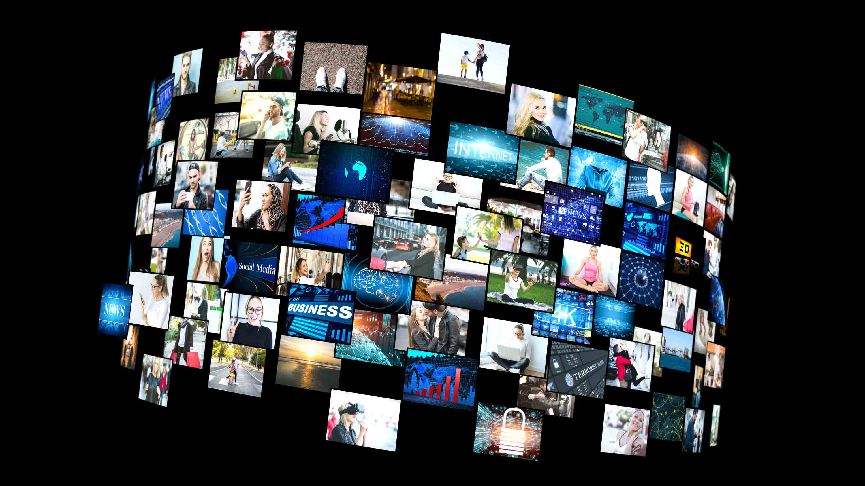 Channel Partner Communications from onDemand CMO