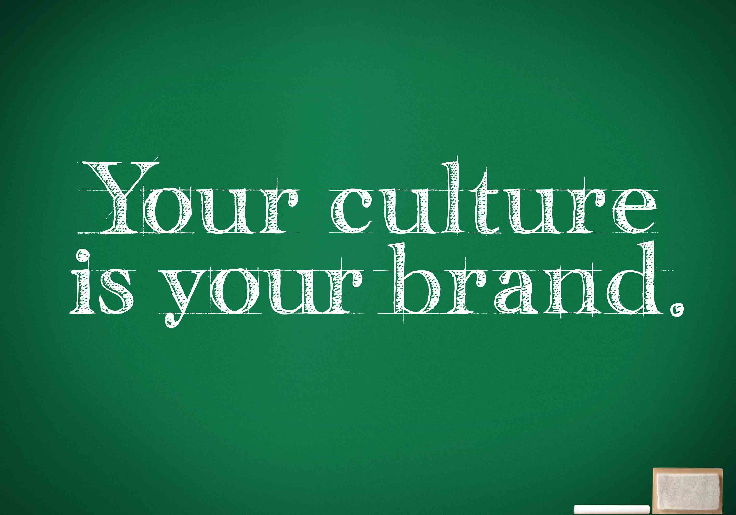 Company Culture Legacy Planning from onDemand CMO
