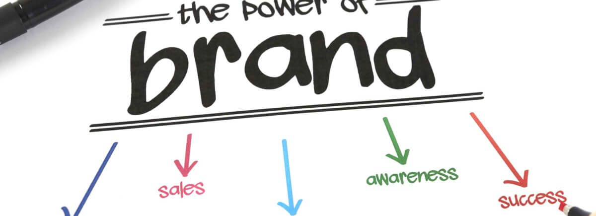 Marketing Branding from onDemand CMO