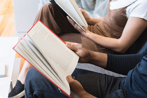 reading-2557256_960_720a