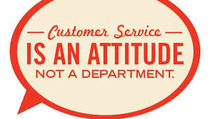 Image 0.jpeg for 3 Keys to Customer Service