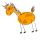 100061840-icone.png