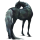 Ratsupegasos Ranskanravuri Sysirautias