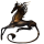 100272282-icone.png