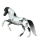 Poník Shetlandský pony Bělouš