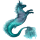 Osiołek Osioł zwyczajny Kara