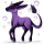 Donkey unicorn Standard Donkey White