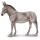 Donkey Standard Donkey Black