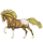 Poney Fjord Ulsblakk